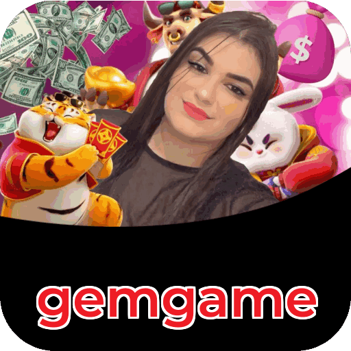 Blackjack ao vivo