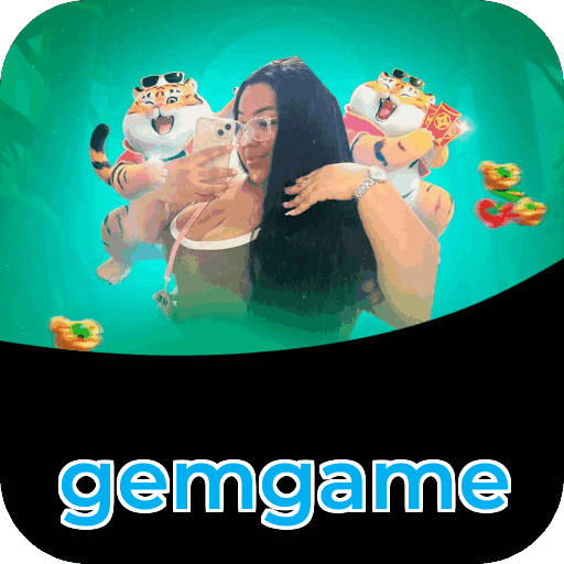 Game shows ao vivo