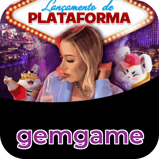 Jackpot progressivo