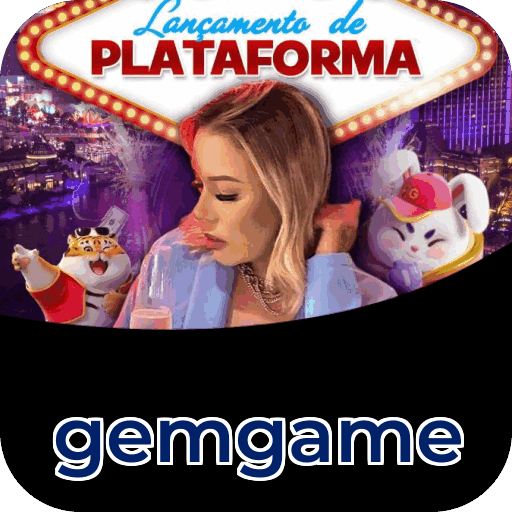 Resumo visual de bônus e campanhas gemgame