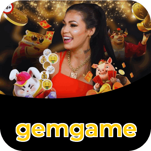 Infográfico RTP jogos de cassino gemgame