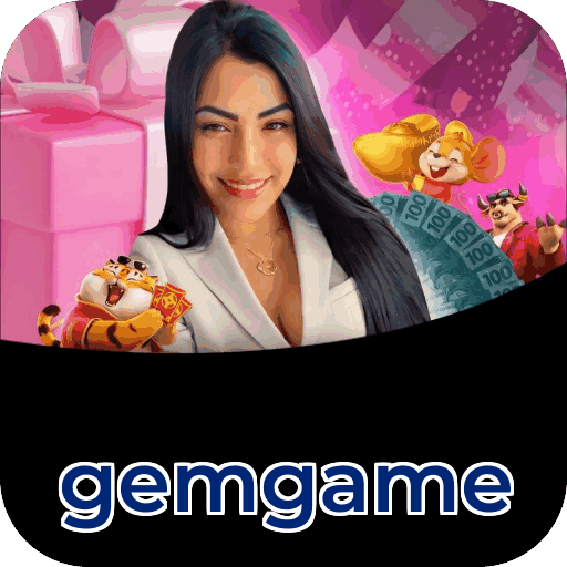 Demo de slot